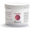 PHARMACE\' SRL Vitalka 300 g