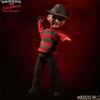 Mezco NIGHTMARE - On Elm Street - Freddy Krueger Living Dead Dolls Mezco