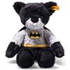 Steiff Batman - Orsetto Di Peluche Collezionabile - 114212