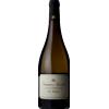 Domaine Laroche Chablis 1er Cru Butteaux 2022 - Domaine Laroche