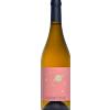 Domaine Capmartin Cosmique 2024 - Domaine Capmartin