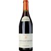 Maison Patriarche Nuit Saint Georges 1er Cru Les Chabufs 2017 - Maison Patriarche
