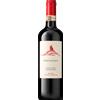 Fattoria Carpineta Fontalpino Chianti Classico Fontalpino 2023 - Fattoria Carpineta Fontalpino