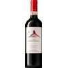 Fattoria Carpineta Fontalpino Chianti Classico Vigna Montaperto Gran Selezione 2019 - Fattoria Carpineta Fontalpino