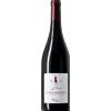 Domaine de Rocheville Le Prince 2022 - Domaine de Rocheville