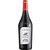 Marcel Cabelier Côtes du Jura - Trousseau 2023 - Domaine Marcel Cabelier