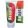 FARMAC SRL REAPTA GEL 100G