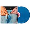 SONY MUSIC Cherry Bomb [2 LP]
