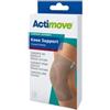 ACTIMOVE EVERYDAY GINOCCH EL L
