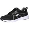 Lico Rimbalzo, Scarpe da Running Uomo, Blu Limone, 36 EU