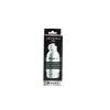 Compex Gel 250g