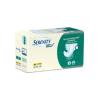 Pannolone Soft Dry+ A Mutandina Assorbenza Extra Taglia M 30 Pezzi