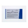 Agaricus comp./ Phosphorus 8 fiale 1ml