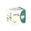Pannoloni Serenity Soft Dry Slip Pull Up Assorbenza Extra Taglia XL 14 Pezzi