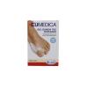 Protezione Per Alluce Valgo con Divaricatore