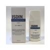 ERYFOTONA AK-NMSC FLUID 50ML