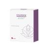 Colpofix Gel Vaginale Nebulizzabile 10 Applicatori 20ml