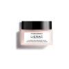 Lierac Hydragenist Crema Idratante Reidratante 50ml