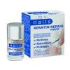 MY NAILS KERATIN REPAIR FORTE