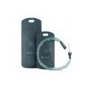 Luja Pocket Catetere Uomo CH14 30 pezzi