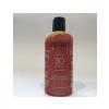 Angstrom Protect Latte Solare Corpo Ultra Idratante SPF30 200ml