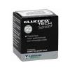 Glucofix Tech Sensor 50 Strisce Glicemia
