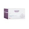 Colpofix Immunity 20 Bustine