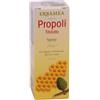 ERBAMEA Srl Erbamea Propoli Titolata Spray 30 ml