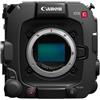 Canon Videocamera Canon EOS C400