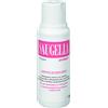 MEDA PHARMA SpA Saugella Poligyn pH Neutro Detergente Igiene Intima 250ml