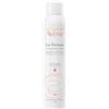 AVENE (Pierre Fabre It. SpA) Avene Acqua Termale Spray 150ml