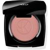 KORFF Srl Korff Make Up - Fard Compatto Illuminante Colore 01