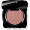 KORFF Srl Korff Make Up - Fard Compatto Illuminante Colore 02