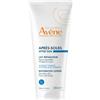AVENE (Pierre Fabre It. SpA) Avene Solari Latte Doposole Ristrutturante 200ml