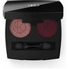 KORFF Srl Korff Make Up - Palette Duo Collagene N. 02 Cherry Blossom
