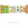 ENERVIT SpA Enervit Enerzona Pasto Sostitutivo Barretta Proteica Gusto Cookie 60g