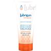 UNIDERM FARMACEUTICI Srl Lubrigyn Detergente Intimo Oleolatte Cremoso Secchezza Vaginale 200ml