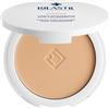 IST.GANASSINI SpA Rilastil Difesa Make Up Cipria Opacizzante 9g
