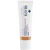 IST.GANASSINI SpA Rilastil Difesa Make Up Fondotinta Correttivo Matt Colore 02