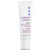 IST.GANASSINI SpA Vidermina Lubripiù - Crema Intima Idratante E Lenitiva 30ml