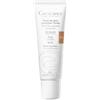 AVENE (Pierre Fabre It. SpA) Avene Couvrance Fondotinta Correttore Fluido Effetto Vellutato 5.0 Dorato 30ml