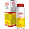 IST.GANASSINI SpA Vitamindermina Polvere 100g