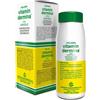 IST.GANASSINI SpA Vitamindermina Polvere Con Mentolo 100g