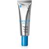 I.C.I.M. (BIONIKE) INTERNATION Bionike Aknet Azelike Plus Trattamento Intensivo Pelle Tendenza Acneica 30ml