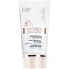 I.C.I.M. (BIONIKE) INTERNATION Bionike Defence B-Lucent Crema Protettiva Anti-Macchie Spf50 40ml