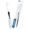 CURASEPT SpA Curasept Biosmalto Protection Spazzolino Carie Abrasioni e Erosione