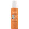 AVENE (Pierre Fabre It. SpA) Avène Solari Bambini Spray Spf 50+ Protezione Molto Alta 200ml