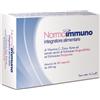 ADL UNILAB Srl Normoimmuno 30 Capsule