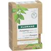 KLORANE (Pierre Fabre It. SpA) Klorane Maschera in Polvere Antiforfora Galanga 24 g (8 bustine)