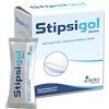 AURORA BIOFARMA Srl Stpsigol Macrogol 3.350 30 Bustine Ad Azione Lassativa